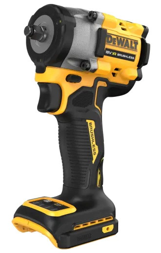 DeWalt DCF923
