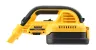 DeWalt DCV517