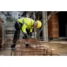Metabo W 18 7-125