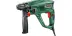 Bosch PBH 2100 RE