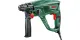 Bosch PBH 2100 RE