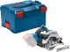 Bosch GKS 18V-57 G