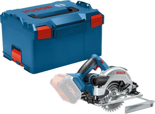 Bosch GKS 18V-57 G