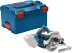 Bosch GKS 18V-57 G