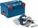 Bosch GKS 18V-57 G