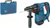 Bosch GBH 3-28 DRE