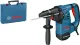 Bosch GBH 3-28 DRE
