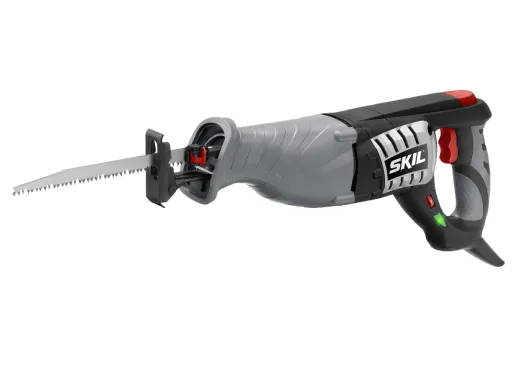 SKIL 4900