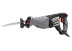 SKIL 4900