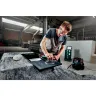 Metabo SXE 150-2.5 BL