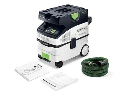 Festool CTM MIDI I AC