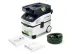 Festool CTM MIDI I AC