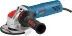 Bosch GWX 9-125 S