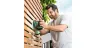 Bosch EasyOrbit 18V-10