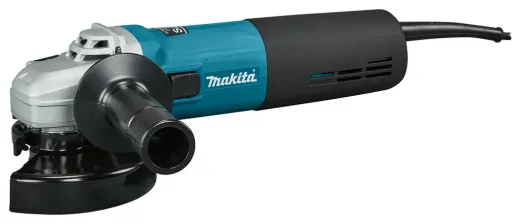 Makita 9565CR