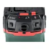 Metabo AS 36-18 H 30 PC-CC