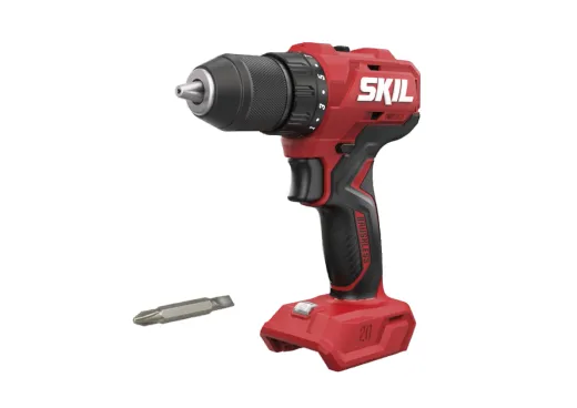 SKIL 3011