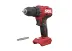 SKIL 3011