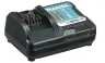 Makita DC10WC