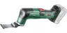 Bosch UniversalMulti 18V-32