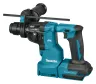 Makita DHR183