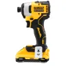 DeWalt DCF809