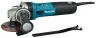Makita GA5091