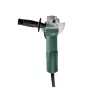 Metabo W 750-115