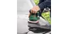 Bosch UniversalOrbit 18V-20