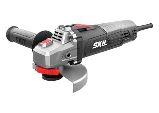 SKIL 9021