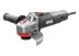 SKIL 9021