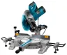 Makita LS1018