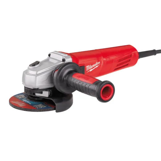 Milwaukee AGV 12