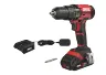 SKIL 3008