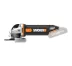 Worx WX800