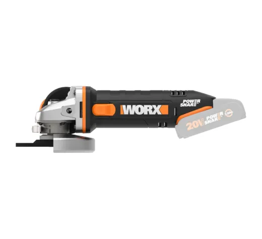 Worx WX800
