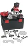 FLEX CER 18.0-EC