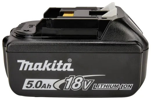 Makita BL1850B