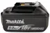 Makita BL1850B