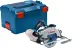 Bosch GKS 18V-68 G