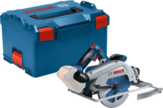Bosch GKS 18V-68 G