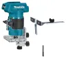 Makita DRT52