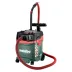 Metabo AS 36-18 L 30 PC-CC