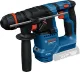 Bosch GBH 18V-18 X
