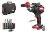 SKIL 3080