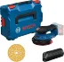 Bosch GEX 18V-150-3