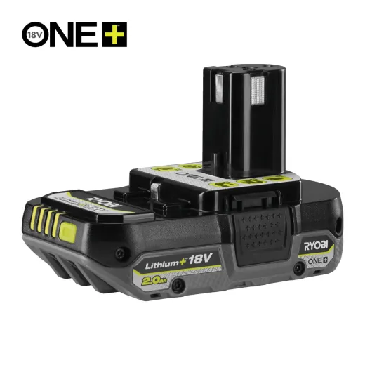 Ryobi RB1820C