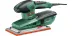 Bosch PSS 300 AE