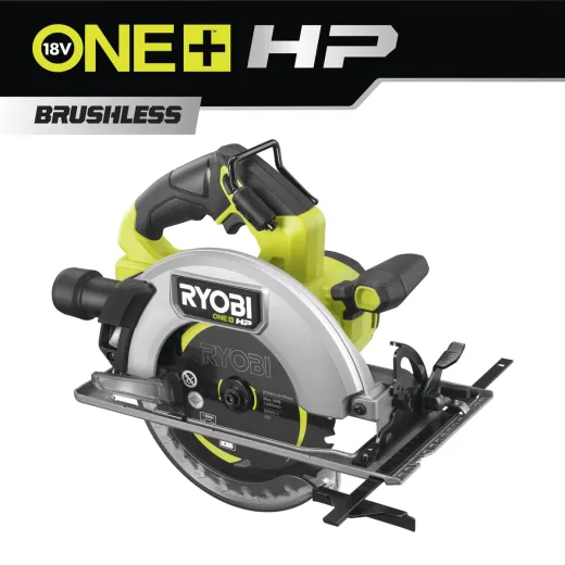 Ryobi RCS18X1