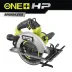 Ryobi RCS18X1